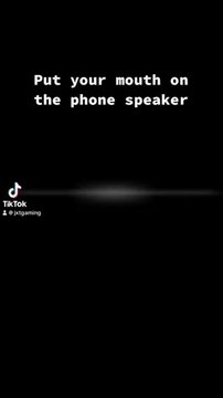 Just playing around #gta #GrandTheftAutoOnline #jxtgaming #gaming #fyp #funny #viral #foryoupage #jxtgaming #gamingcommunity #gamerslife #consolegamer #gamermemes #gamers #gamer