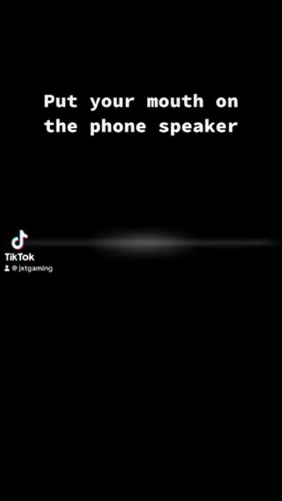 Just playing around #gta #GrandTheftAutoOnline #jxtgaming #gaming #fyp #funny #viral #foryoupage #jxtgaming #gamingcommunity #gamerslife #consolegamer #gamermemes #gamers #gamer