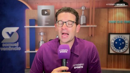 ACOMPANHE AO VIVO FM O TEMPO AO VIVO (1202)