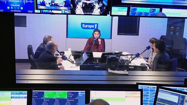 Que sont-ils devenus ? Il y a un an Yahya El Mir, présentait son test salivaire pour détecter l'endométriose