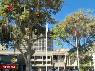 Mérida | Gobierno Regional recupera áreas oncológicas del Hospital Universitario de los Andes