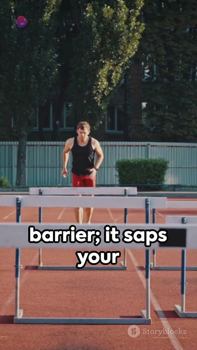 Conquer Procrastination: Your Path to Success | ZenLifts