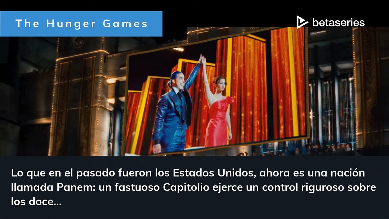 Woody Harrelson (ES)