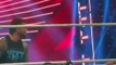 JEY USO DEFEATED BRONSON REED - WWE Raw (January 29 2024) Highlights