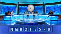 Countdown - Thursday 30th June 2011 - Episode 5297