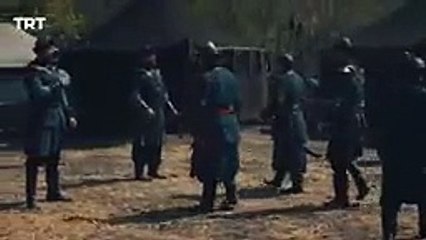 قيامة_أرطغرل_الموسم_الرابع___الحلقة_81(144p)