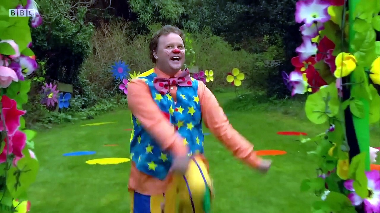 Cbeebies Something Special Out And About Ruby 4x13...mp4