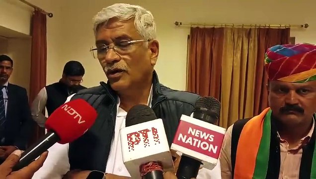 शीघ्र लागू होगा नागरिकता संशोधन अधिनियम (सीएए)