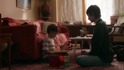 Les jours heureux » Fanstream- Films et Séries HD en Streaming VF HD Gratuit