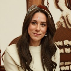 La boulette de Kate Middleton après son admission à l'hôpital ?