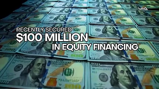 Rumbles’s New Investing Round Proplet into the Mainstream Online Video Industry!