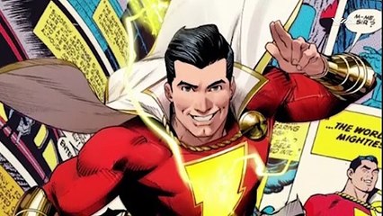 Why This Superhero Film Failed Miserably!