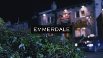 Emmerdale 30th January 2024-n