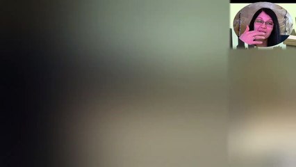  Реакция девушки на мульт "Клаус" ☃️❄️ #2019  #Семейный ✈️ТГ:  @SHeremetick5