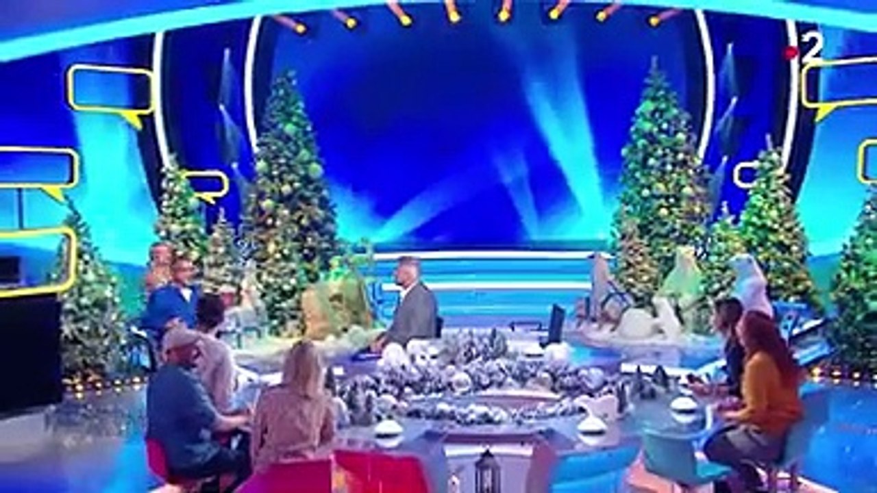 Tout le monde a son mot à dire_France 2_2023_12_22_18_03