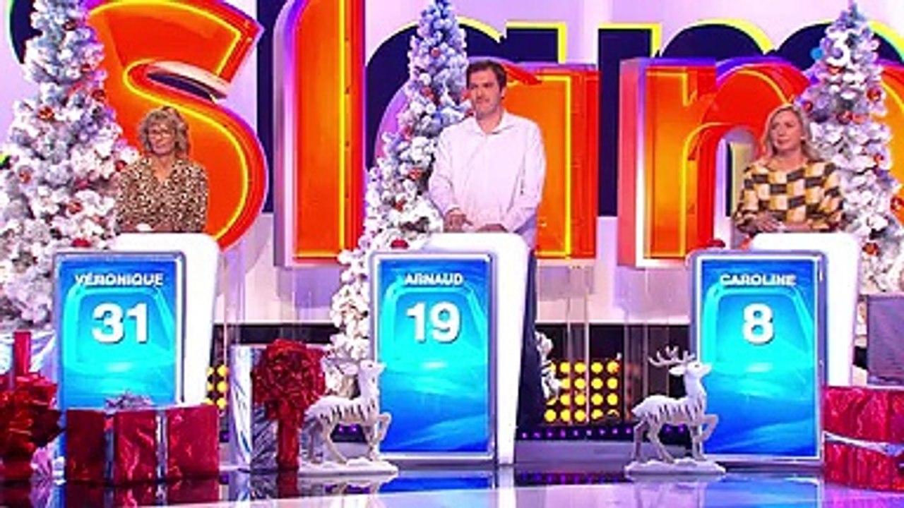 Slam_France 3_2023_12_21_17_27