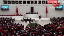 Can Atalay hangi partiden, TİP'li mi, DEM Partili mi, CHP'li mi?