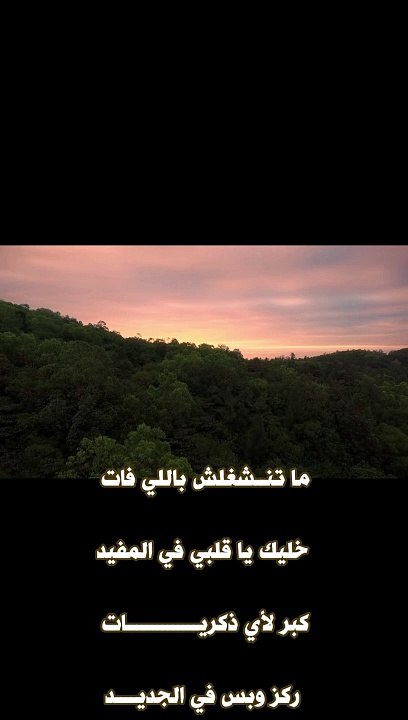 رياح الحياة 7