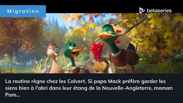 Elizabeth Banks (FR)