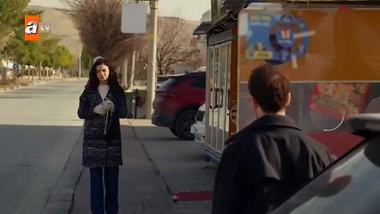 مسلسل الياقوت الحلقة 22