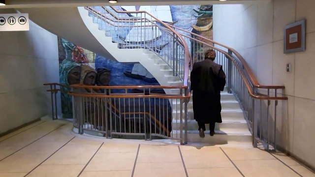 30 janv TOPO LPM Metallic jour 10