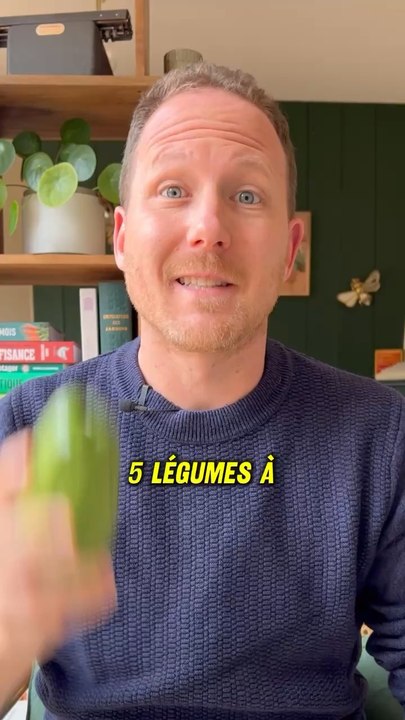 Le mois de février est un des mois les plus calmes au potager. Concentrez-vous sur ce que vous pouvez faire à la maison, bien au chaud.