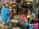 Shining Time Station S1 E10 Happy Accidents VHS