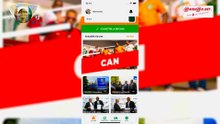 CAN 2023- Akwaba CI, première application CAN développée par un pays organisateur