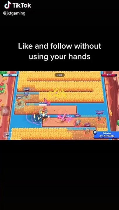 I will appreciate the support #brawlstars #jxtgaming #gaming #fyp #funny #viral #foryoupage #jxtgaming #gamingcommunity #gamerslife #consolegamer #gamermemes #gamers #gamer