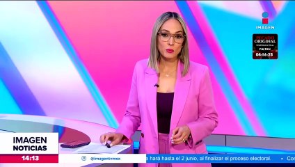 López Obrador rechaza indulto a Mario Aburto DONALDO