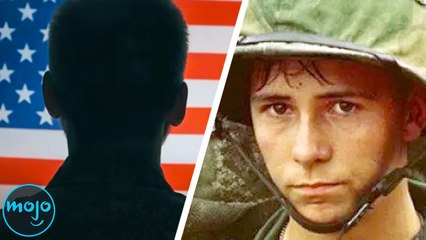 Top 10 Military Failures That Changed History ⚔️