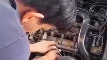 VID-20230623-WA0002