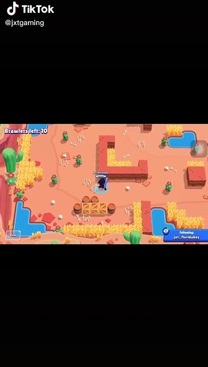 That was a good hit