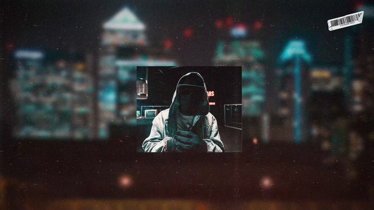 [FREE] Booter Bee x Meekz Manny type beat - NAPALM - video Dailymotion