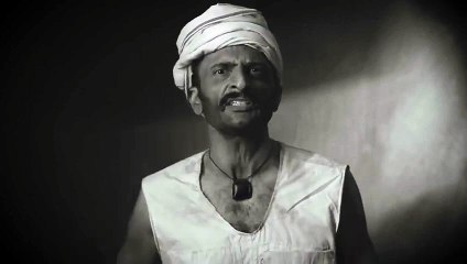 Poor Farmer   Atay ki Bori HD New Tail