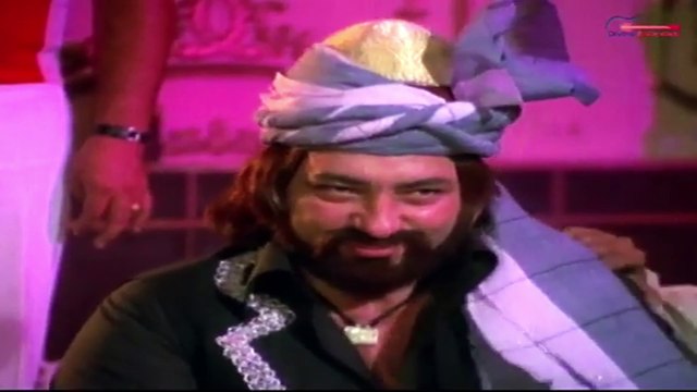 Hume lakh na karor