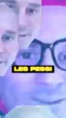 Trop chaud : comment gérer la chaleur extrême en été ☀️