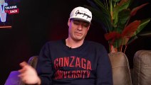 Talking Zags: Jim McPhee joins Adam Morrison and Dan Dickau to talk about the state of Gonzaga men's basketball
