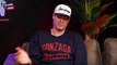 Talking Zags: Jim McPhee joins Adam Morrison and Dan Dickau to talk about the state of Gonzaga men's basketball
