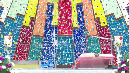 Holy Mass I Malayalam Mass I January 31 I Wednesday I Qurbana