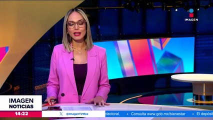 Intentan desalojar el Hogar Infantil San Luis Gonzaga