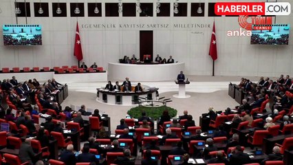 Can Atalay'ın Milletvekilliği Düştü.