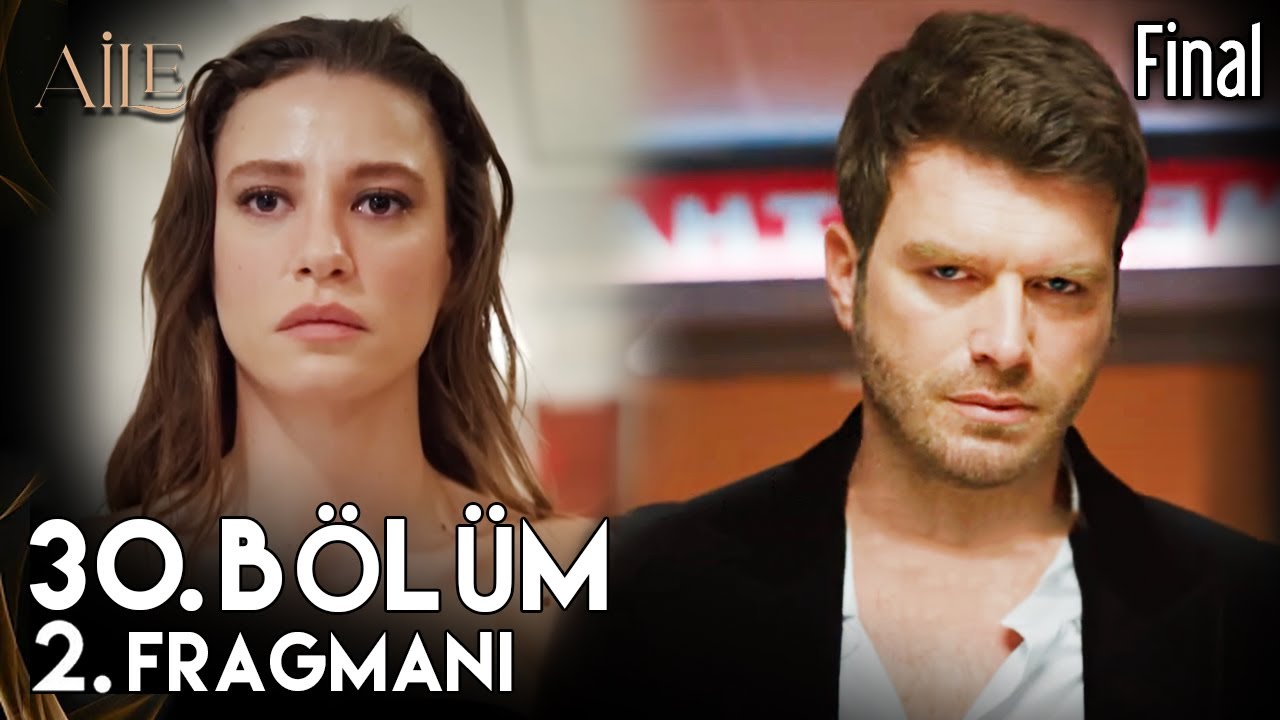 Mamutica S01 – Epizoda 10