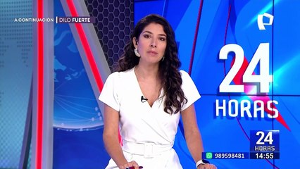 "Sunafil en tus manos": Presentan aplicativo móvil para realizar denuncias laborales