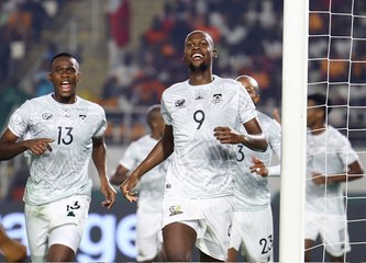 AR HL AFCON MAR RSA 300124