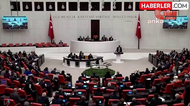 Can Atalay AYM kararı ne? Anayasa Mahkemesi Can Atalay'a ne karar verdi?