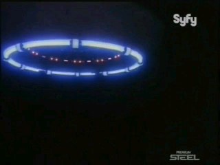 Ralphsupermaxieroe 2x16 Spionaggio sulla neve