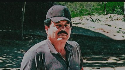 El Narco en México, después del Chapo según la DEA