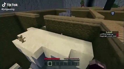 Karma always come soon or later