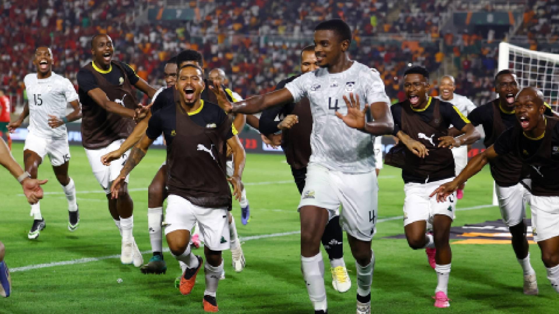 video-afcon-2023-highlights-the-stunning-goal-that-eliminated